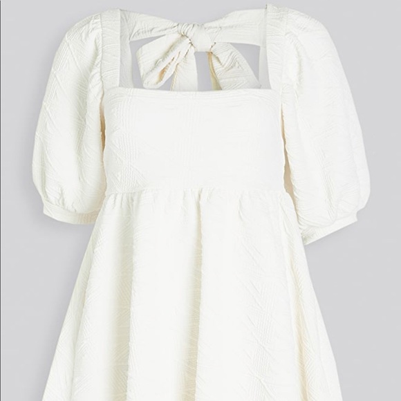 Free People Dresses & Skirts - Free People Violet Mini Dress